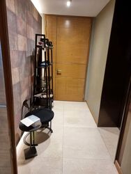 Marina One Residences (D1), Apartment #604824761